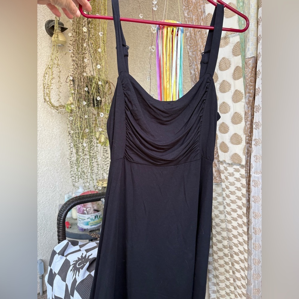 Volcom Sundress